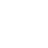 Geselle