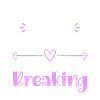 Fashion Individual Clothing