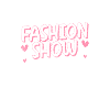 Fashion Lovers Trendsetters Clothing