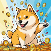 Doge Coin