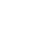 Fashion Lovers Trendsetters Custom Jewelry