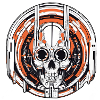 Techno Hardstyle Electro Robotics