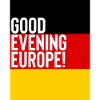Germany Eurovision