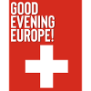 Eurovision Basel