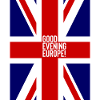 Eurovision UK
