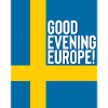 Eurovision Sweden