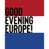 netherlands Eurovision