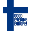 Finland Eurovision