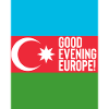 Azerbaijan Eurovision