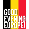 eurovision Belgium