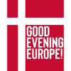 Eurovision Denmark