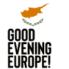 cyprus Eurovision