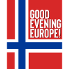 norway Eurovision