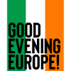 Eurovision Ireland