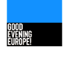 Eurovision Estonia