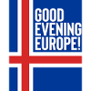 Iceland Eurovision