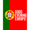 portugal Eurovision