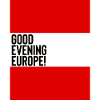 Austria Eurovision