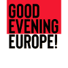 poland Eurovision