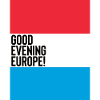 luxembourg Eurovision