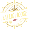 Hallig Hooge