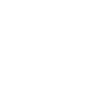 Cute Cat Heart Cats