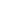 Cute Cat Hearts