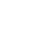Funny Cat Cowboy