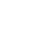 Silhouette de chat