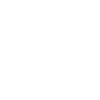 Cool Cat Sunglasses