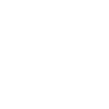 Cute Cat Hearts Cats