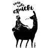 lama