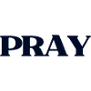 PRAY