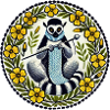 Lemur