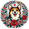 Corgi