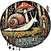 Snail