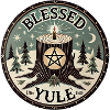 Yule