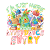 Secretary for Attendance
