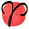 Zodiac sign Aries