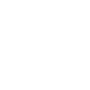Level 10 Erreicht Gamer