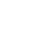 Level 17 Erreicht Gamer