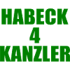 habeck 4 kanzler