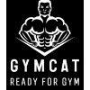 logo Gymcat