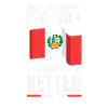 Pérou Cadeau péruvien