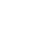 Happy cuckold