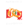 Pérou Cadeau péruvien