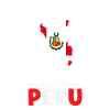 Pérou Cadeau péruvien