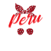 Pérou Cadeau péruvien