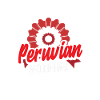 Peru Peruvian Gift