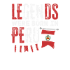 Peru Peruvian Gift